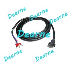 1PCS NEW FOR Mitsubishi cable MR-PWS1CBL10M-A1-L 10M #T3882 YS