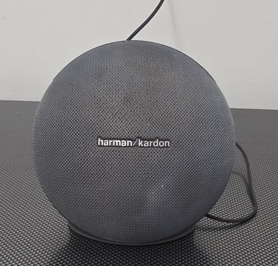 Harman Kardon Onyx Mini Portable Wireless Bluetooth
