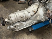 2003 2004 2005 3w837000ah Jaguar Transmission Xj8 Xk8 S Type 4.2l 80k Mile 2003 2004 2005 3w837000ah Jaguar Transmission Xj8 Xk8 S Type 4.2l 80k Mile