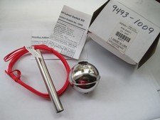 GEMS 24411 Fabri-Level Level Station Assembly...