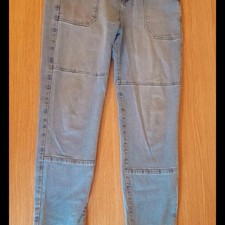 women's   jeans