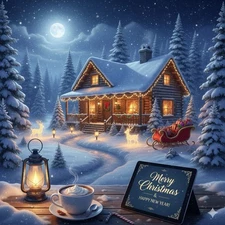 Digital Image Picture Photo Wallpaper Background Desktop AI Art Sample Product