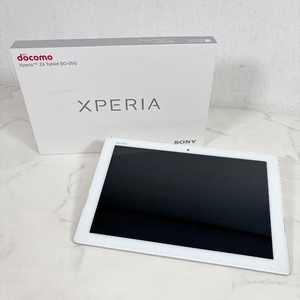 Xperia Z4 Tablet | eBay