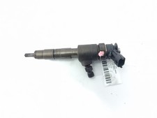 1745052 INIETTORE / CV6Q-9F593-AA / 2403279 PER FORD FIESTA VI CB1, CCN 1.5 TD