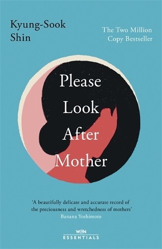 Please Look After Mother: The million, New Book - Image 6