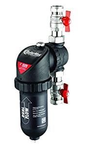 BOILERMAG MAGNETIC FILTER 22mm BM22