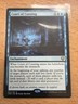 Court of Cunning . Commander Legends Regular.  Mtg