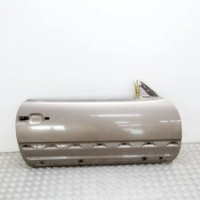 Porte avant et accessoires Mercedes 240