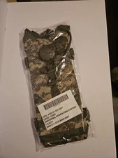 NEW Molle ii Hydramax 100 oz