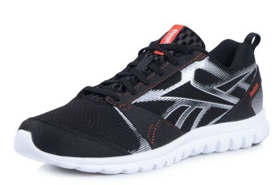 reebok sublite connect