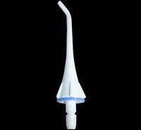 Sealed Nozzle - Panasonic Flosser Oral Irrigator Model EW-1211 EW-1411 1311 DJ10
