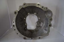 Toyota Supra 2jz Gte 2jzge 1jz Gte W58 Transmission Bellhousing Mk3 Mk4 Jza80