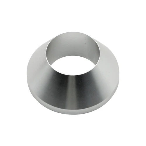 Large Manual Tire Changer Centering Cone Billet Aluminum for Harbor Freight - Picture 21 of 24