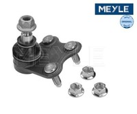 Trag-/FüHrungsgelenk Meyle 1160100024 FüR Seat Ibiza Iii Vw