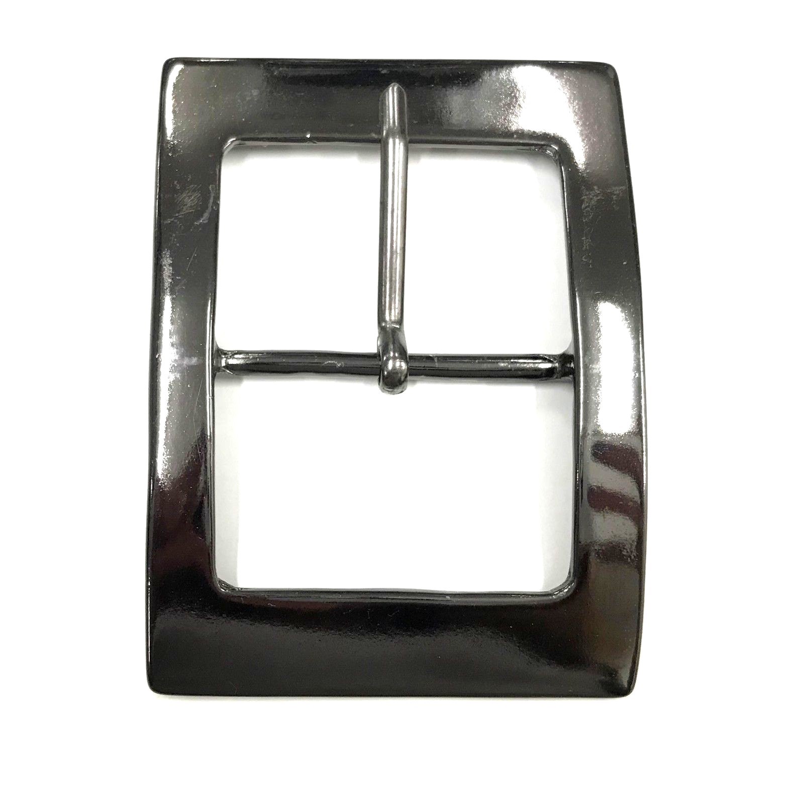 Kit Livellatore Piastrelle 601 Pezzi - Con Inserti, Cunei E Pinza