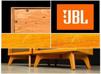 JBL C36 VISCOUNT 16Ω Speaker Pair (Worldwide Shipping) | eBay JBL C36 VISCOUNT 16Ω Speaker Pair (Worldwide Shipping) | eBay