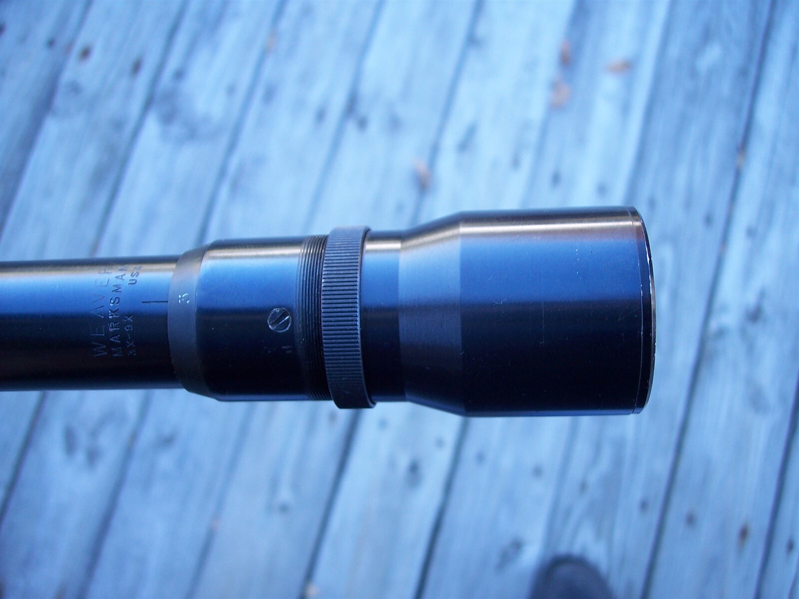 weaver-3-9x32mm-rifle-scope-marksman-usa-nice-ebay