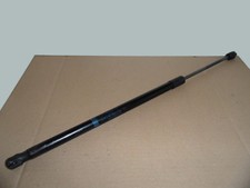 Mercedes W212 Haubend&auml;mpfer Haubenlift D&auml;mpfer Sto&szlig;d&auml;mpfer Motorhaube 2129800064