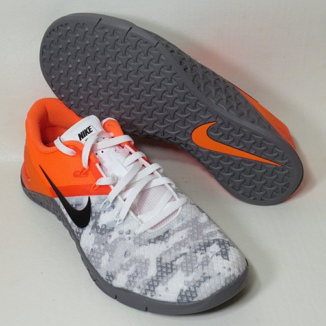 nike metcon 4 xd camo