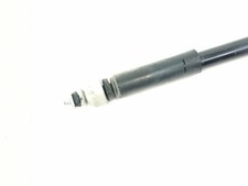 562101KA1B stoßdämpfer hinten rechts für NISSAN JUKE (F15) ACENTA 2010 290867