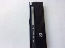 HP 450-A120 Front Cover Panel