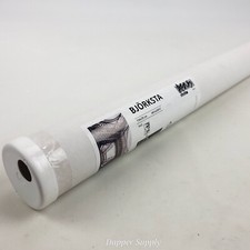 IKEA BJORKSTA Underneath the Eiffel Tower Picture (No Frame) 30 ¾ x 46 ½" New