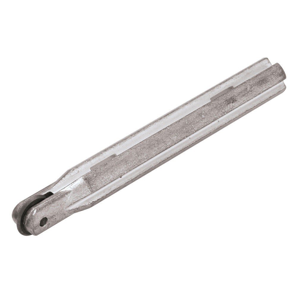 Rubi 10mm Scoring Wheel - For Rubi TS, Star, Speed Tile Cutters - 1946