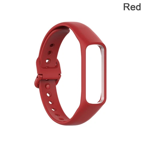 Correa inteligente Fit E correa de reloj de repuesto para Samsung Galaxy Fit-e R375 - Imagen 15 de 29