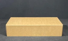 NEW Cisco Meraki MR46-HW Wi-Fi 6 802.11ax Wireless Access Point -Unclaimed