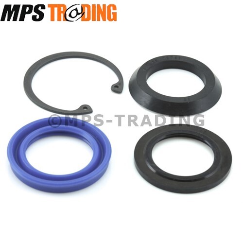 Land Rover Defender Discovery 1 Steering Box Lower Shaft Seal Kit OEM STC2848G eBay