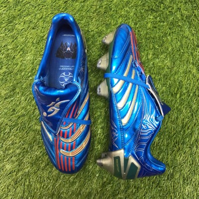 adidas predator absolute sg