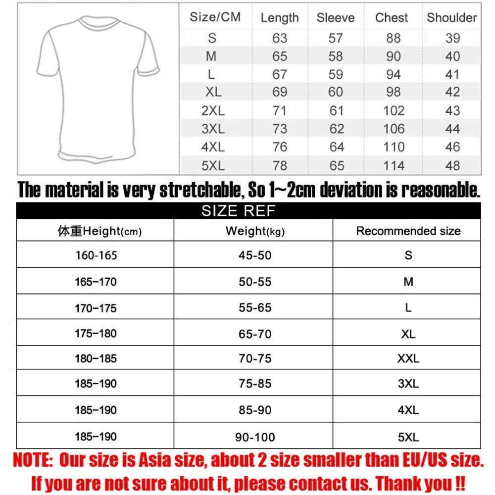 Long Sleeve Men's TShirt Summer Style Solid V Neck 16 Color Cotton Men TShirts eBay