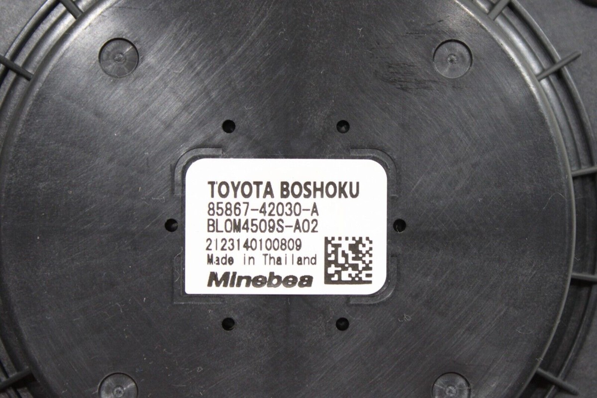 専用　G6]BG0045BL/7305-P/B Amazon.com: A-Premium ABS Wheel Speed Sensor Compatible with