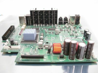 Bose Lifestyle 18 Main Board Part For AV18