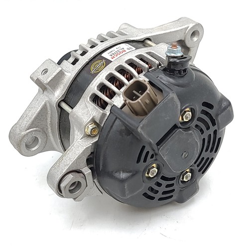 Bosch AL3376X Alternators for 2009-2010 Pontiac Vibe & Toyota Corolla Matrix - Picture 3 of 10