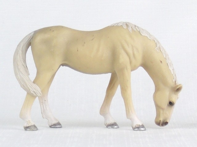 akhal teke schleich