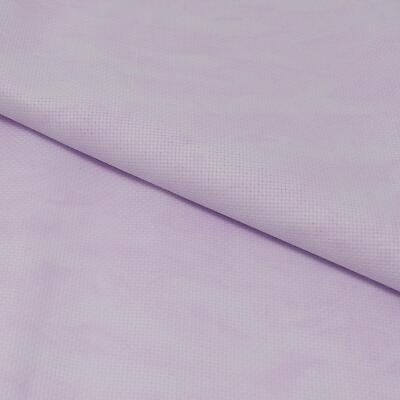 Zweigart Vintage Flieder/Lavendel 14 Stück Aida (5059) (mehrere Größen verfügbar)