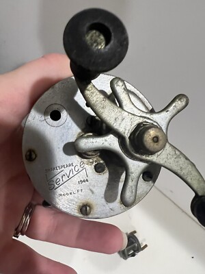 5x daiwa lexa 3000 spinning reel Daiwa LX400H-P Lexa Baitcasting Reel