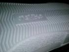 Women's Tennis Shoes * Mad Love Brand * Sizes 7 or 9 * Brand New! — photo 5