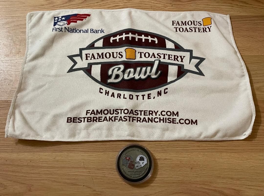Ebay Item For Sale