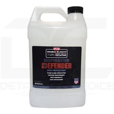 P&S Defender SiO2 Protectant | Stand Alone Protection | Coating Maintenance