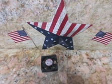 NMB FAN 4715MS-22T-B50 220V AC 50/60HZ 1 PHASE 14/13W B00