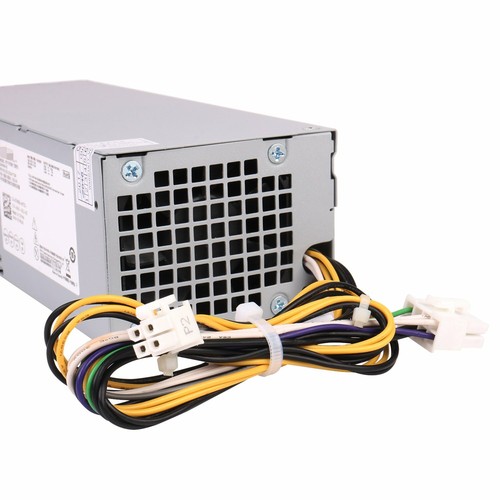 Power Supply for dell 3040 D240AS-00 L240AM-00 B240NM-00 D240EM-00 ...