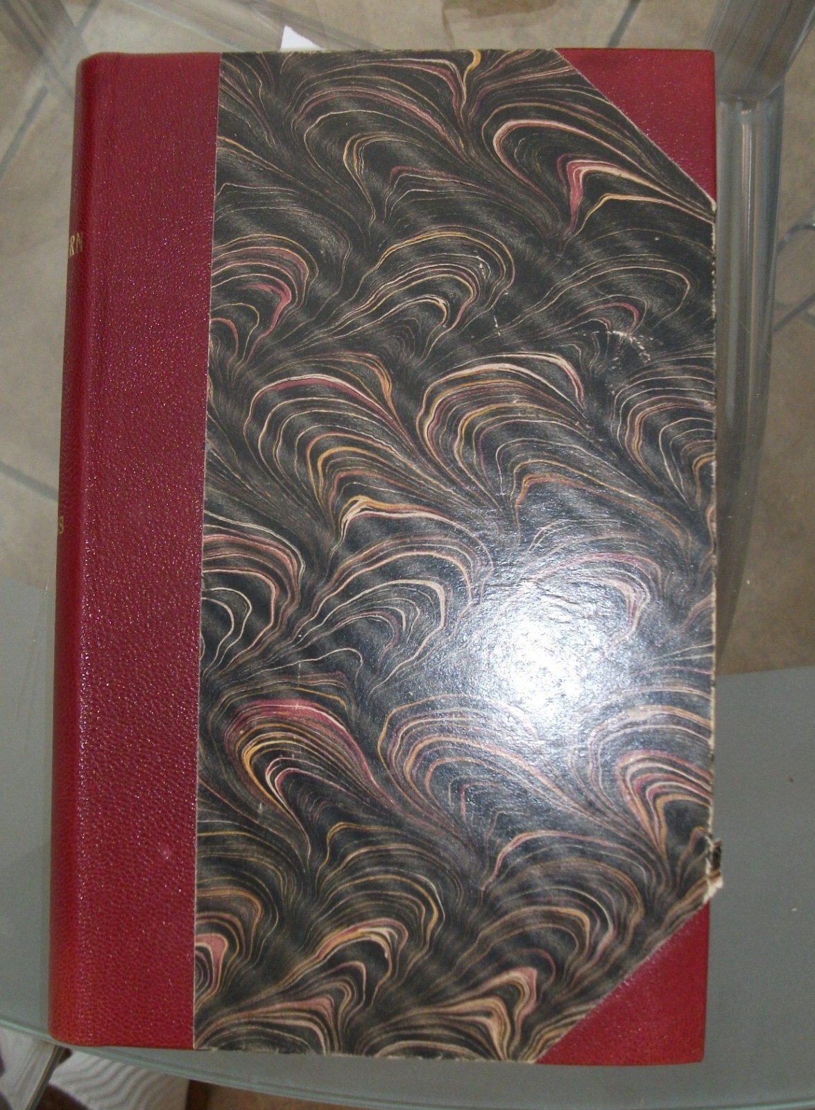 Picture 3 of 3