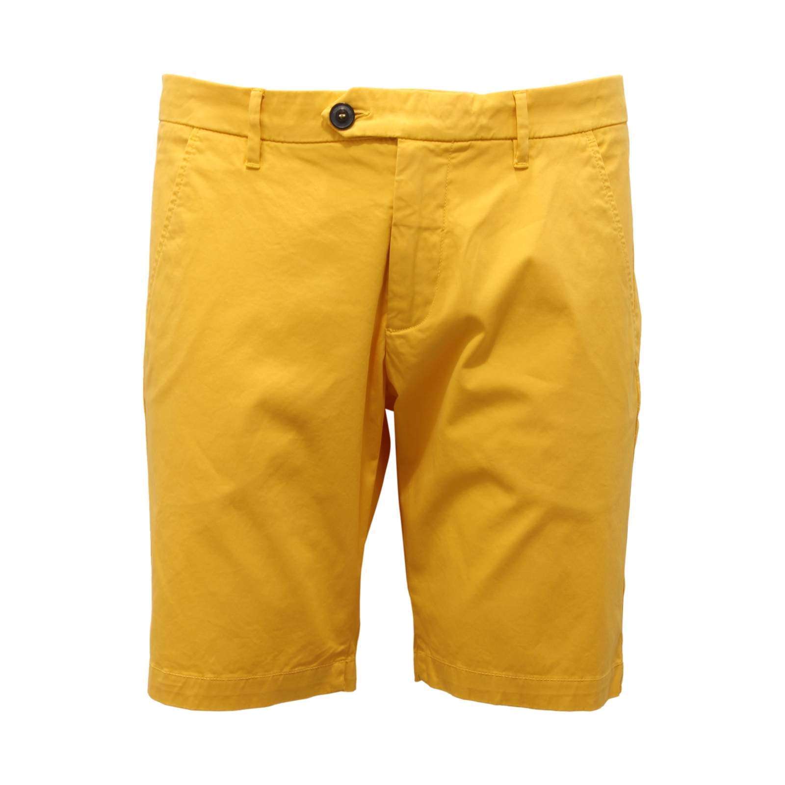 6649 НА Бермудских островах Уомо РОЙ РОДЖЕРС СТРОЙНЫЙ мужчина невысокого роста 14790₽