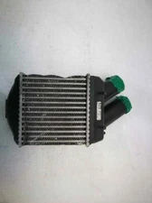 8200047162 Intercooler for RENAULT MEGANE I PHASE 2 BERLINA (BA0) 1.9 2443187