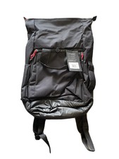 nike radiate backpack pink