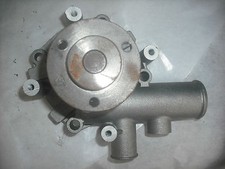 Pompe à eau Alfa Romeo ALFETTA