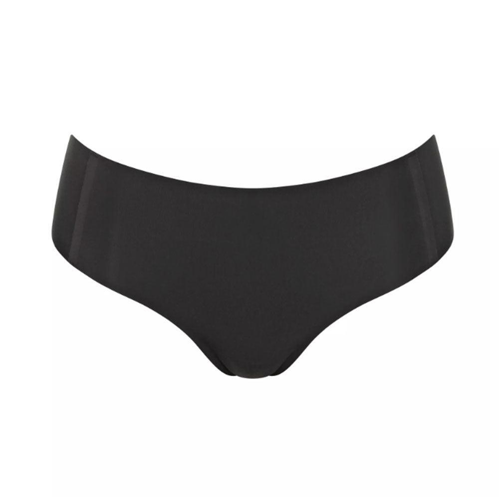 Sloggi Donna Slip Zero Feel 2.0 Hipster 10217844 S100