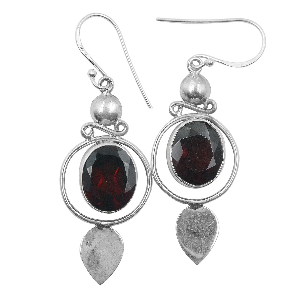 Share more than 136 black friday diamond earring deals super hot